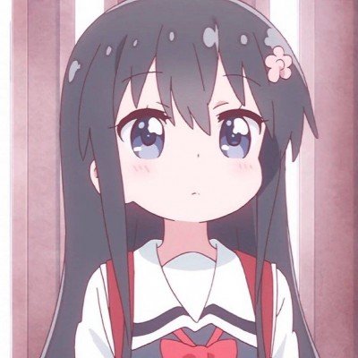 怀孕后被房东告知不能在家坐月子